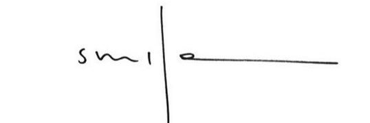 lesalova's profile banner image