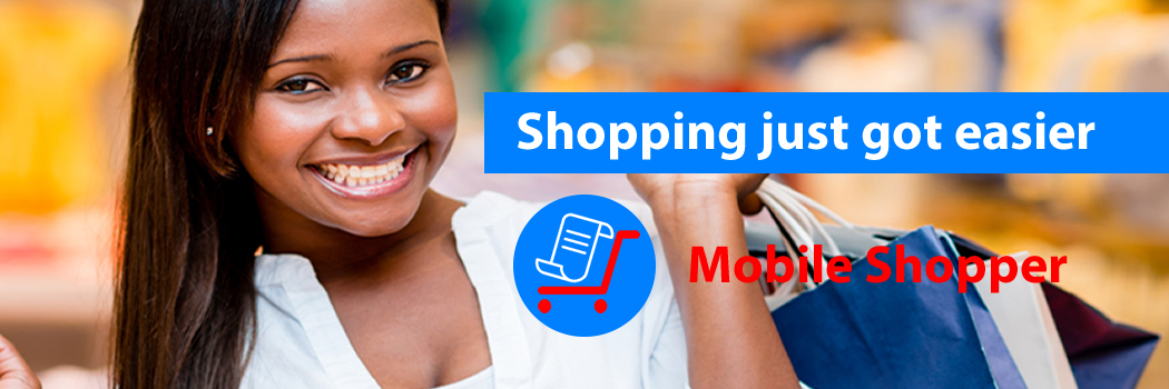 mobileshopperug's profile banner image