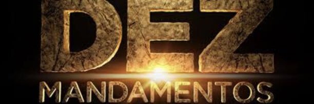 JoqueOficial's profile banner image