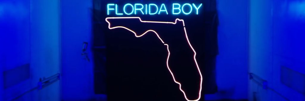 __R3DKing's profile banner image