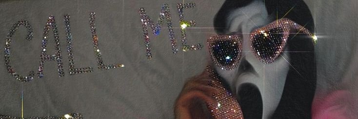harptweetz's profile banner image