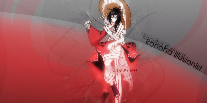 Crimson_Sun1's profile banner image