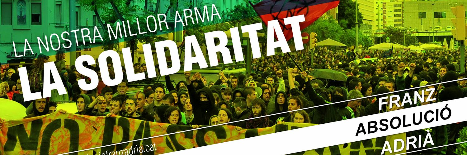 Absolució FranzAdrià banner