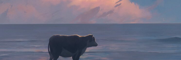 14weis05's profile banner image