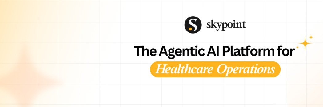 Tisson Mathew banner