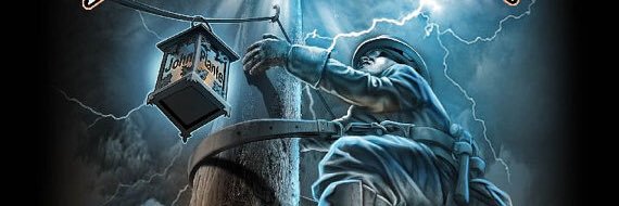 Big_countrii's profile banner image