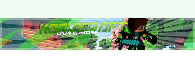 OuteiroDo's profile banner image