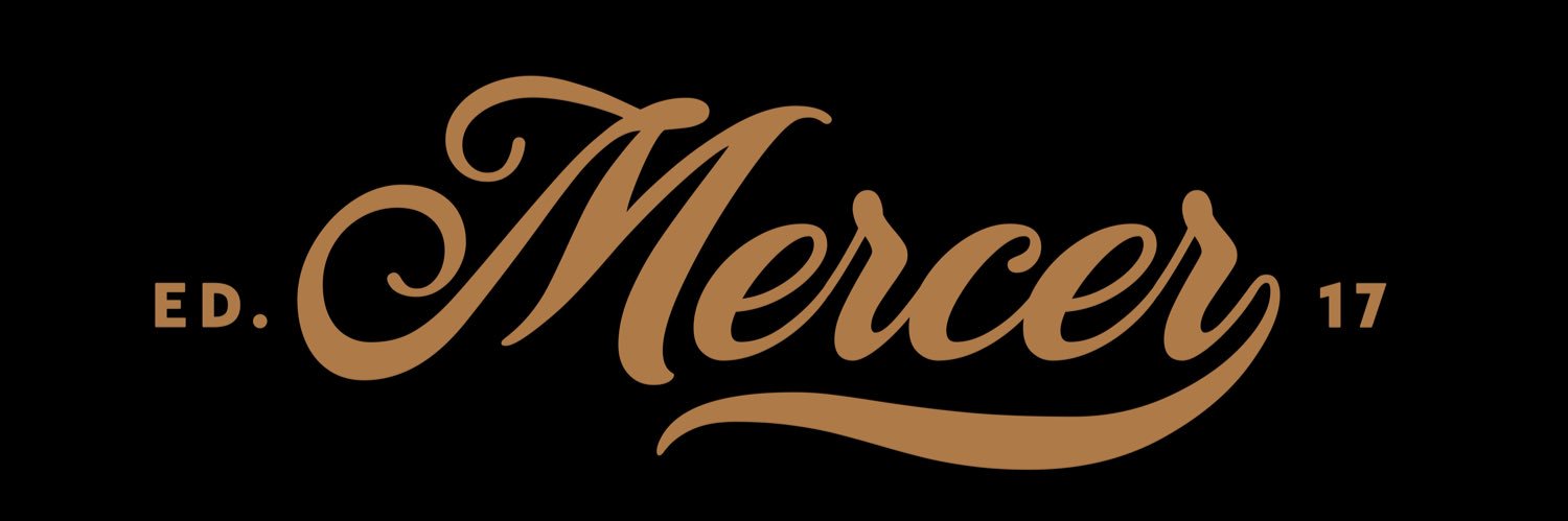 mandarae13's profile banner image