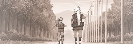 K_rei0's profile banner image