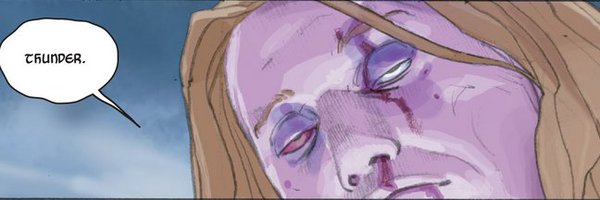 SPKT0R Profile Banner