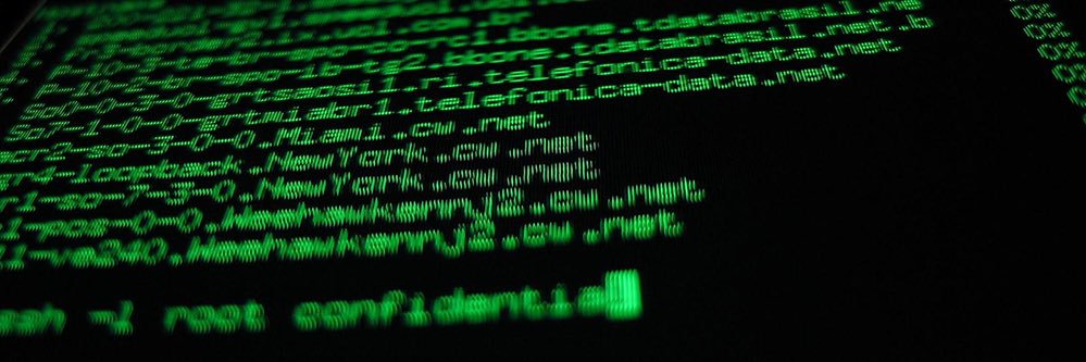 HackerInsider's profile banner image