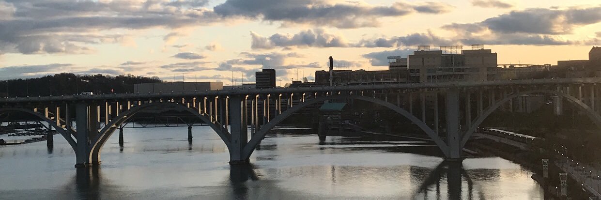 Nivlac Xoddam banner