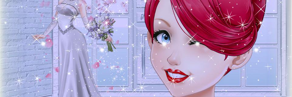 YeterOzgul's profile banner image