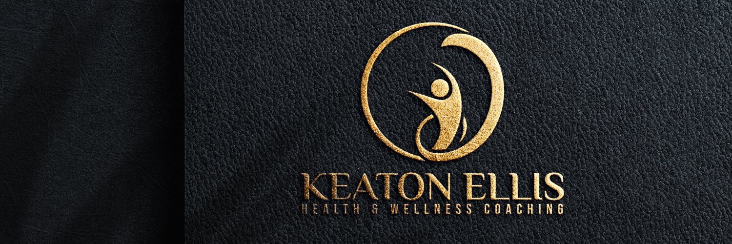 Keaton Ellis banner