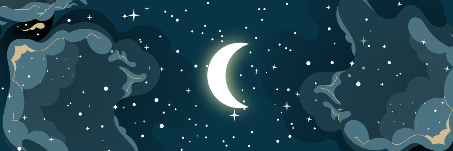 bruinlune's profile banner image