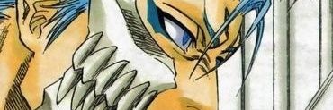 LMediba's profile banner image