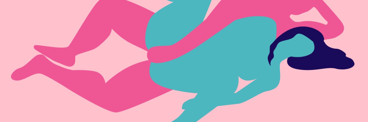 giulia_vitorio's profile banner image
