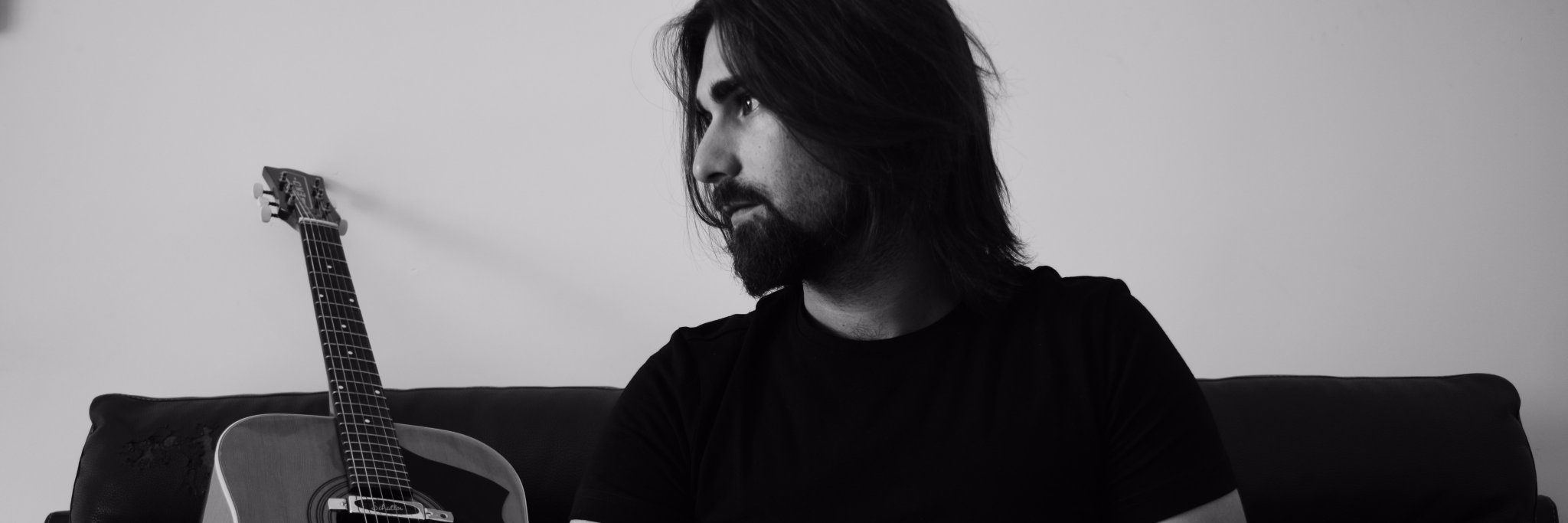 SimoneGison's profile banner image