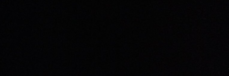 TheCaringGre_'s profile banner image