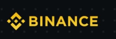 baladaCZ's profile banner image