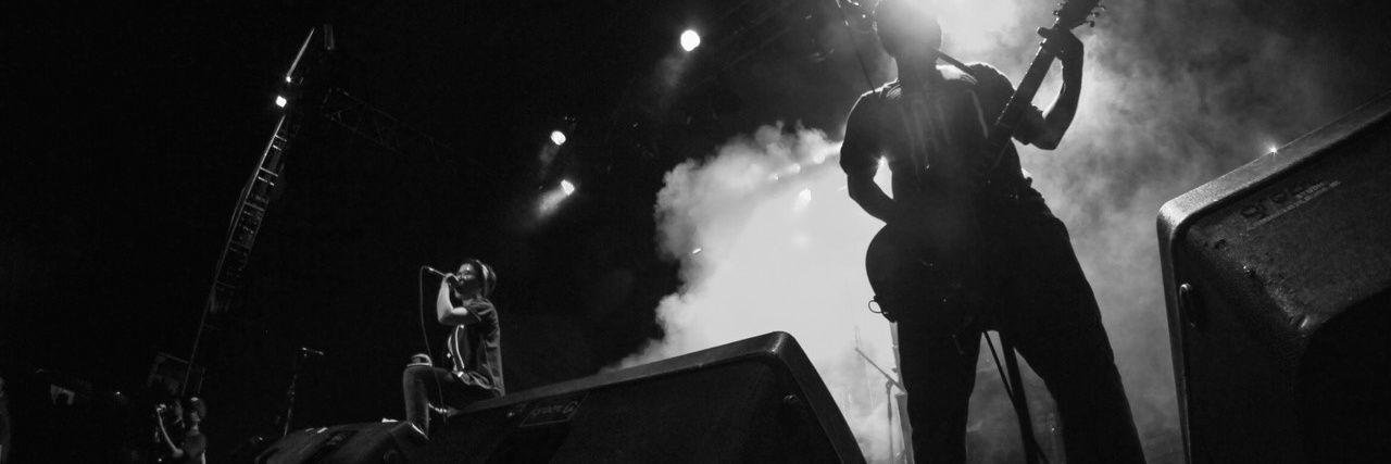 eghtnco's profile banner image