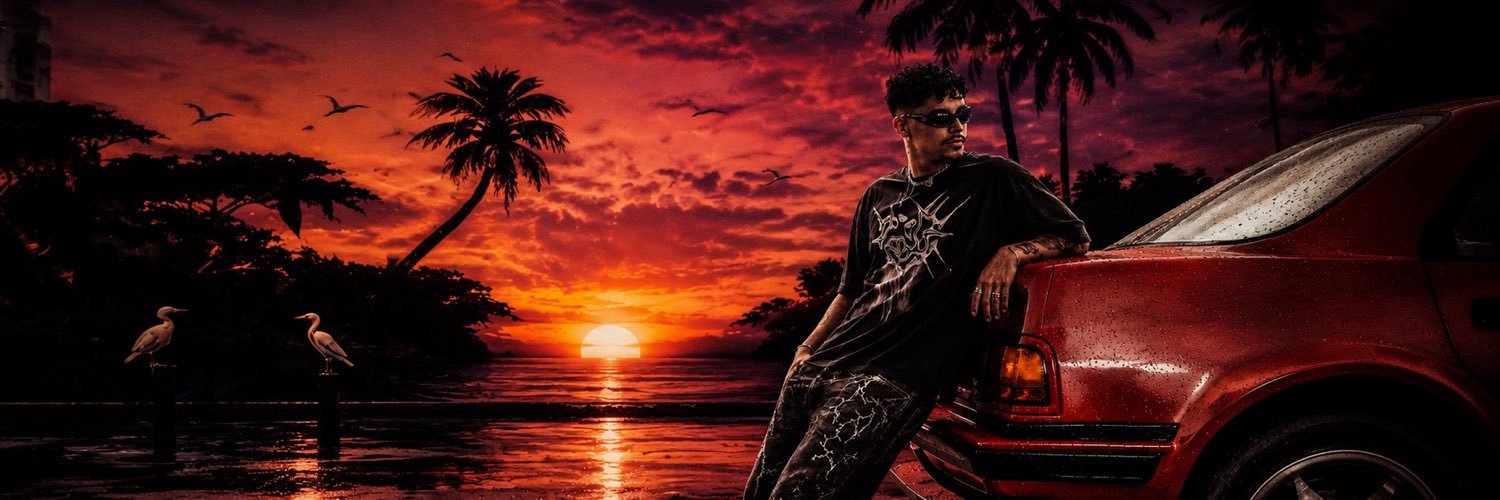 Lyype0104's profile banner image