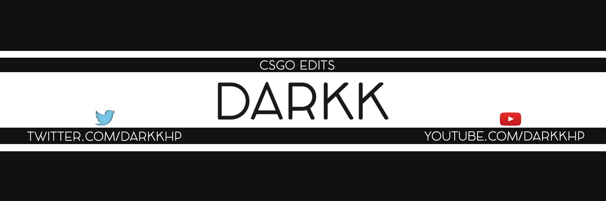 DarkkHP's profile banner image
