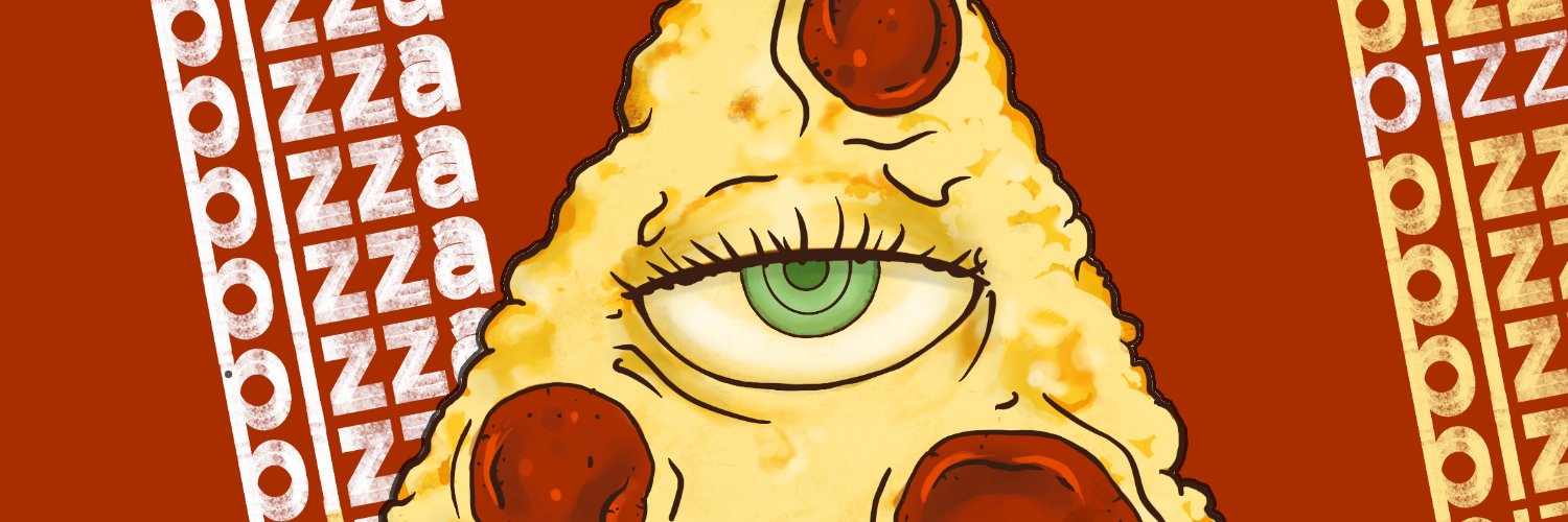 nickjaggerUSA's profile banner image