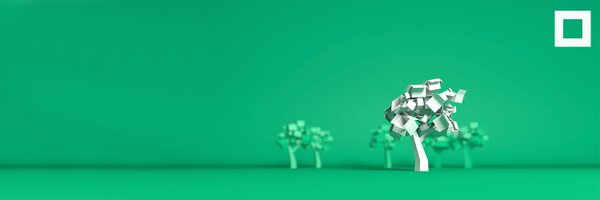 Syntegon Profile Banner