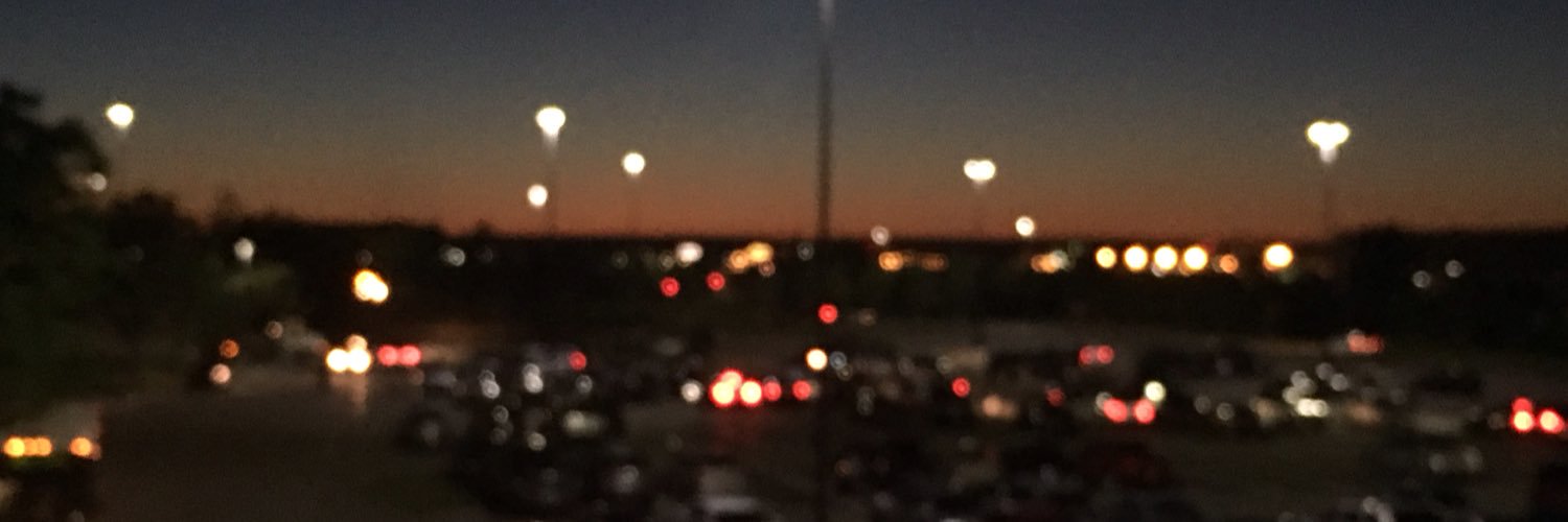 pr_maria64's profile banner image