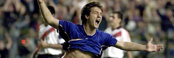camsciacca's profile banner image