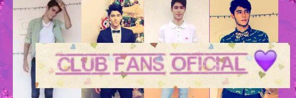 BenitezFans's profile banner image