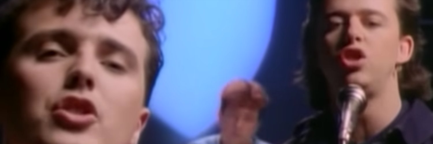 darcietheshell's profile banner image
