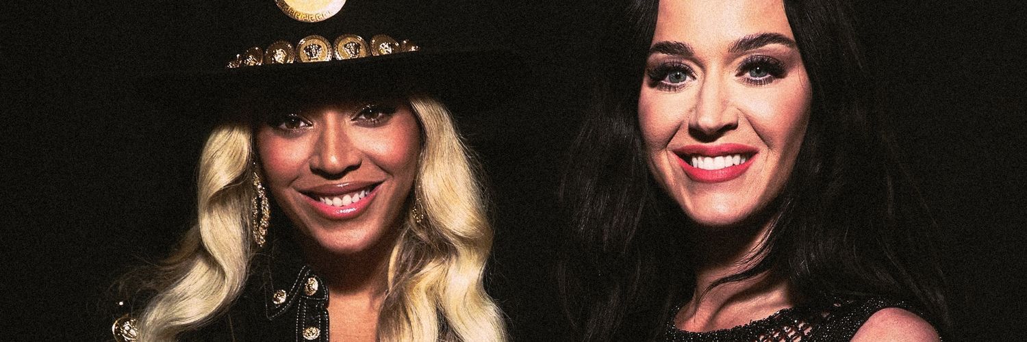 Leeandrow_'s profile banner image