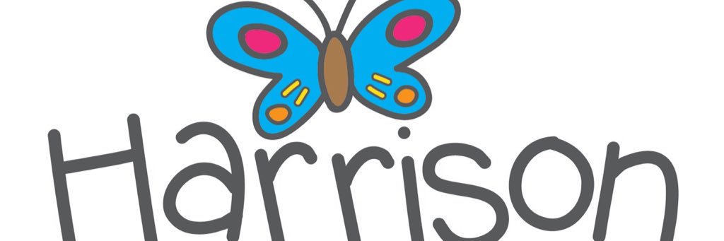 harrison16fund's profile banner image