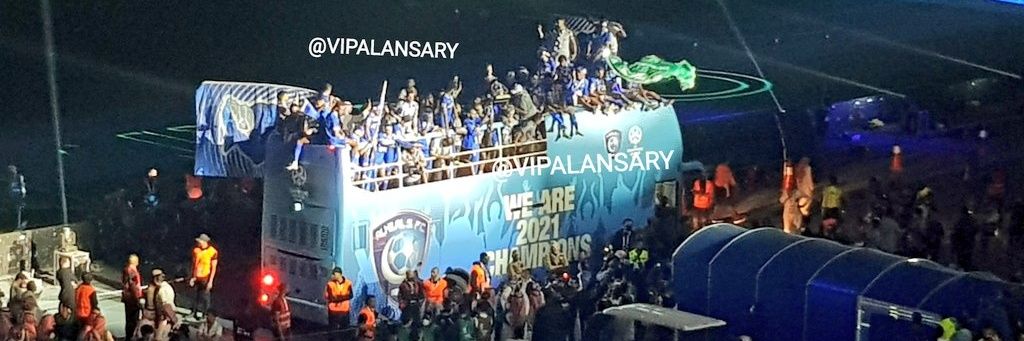 VIPalansary's profile banner image
