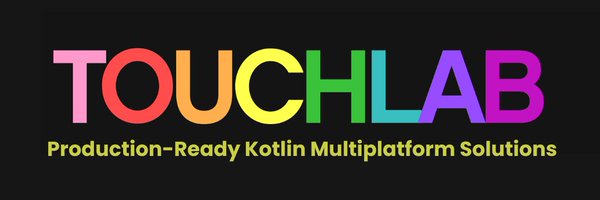 TouchlabHQ Profile Banner