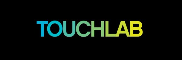 TouchlabHQ Profile Banner