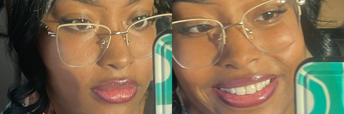 queencharming24's profile banner image