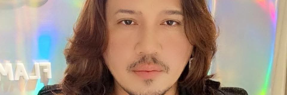 storemick's profile banner image