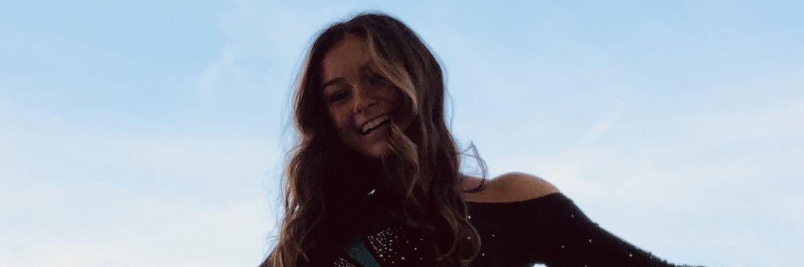 Abby Weissert banner