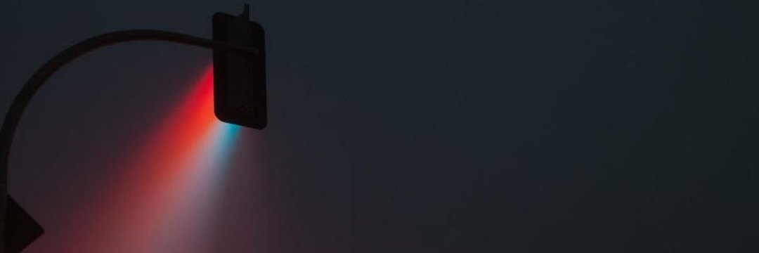 FatmaEssamMhmod's profile banner image