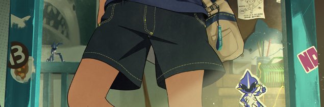 line_tune's profile banner image