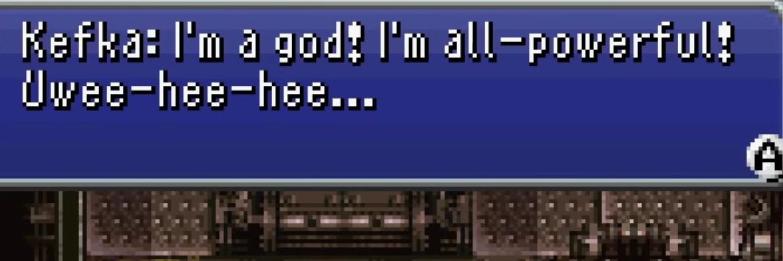 ͏͏͏͏͏͏͏͏͏͏͏͏͏͏͏͏͏͏͏͏͏͏͏͏ banner