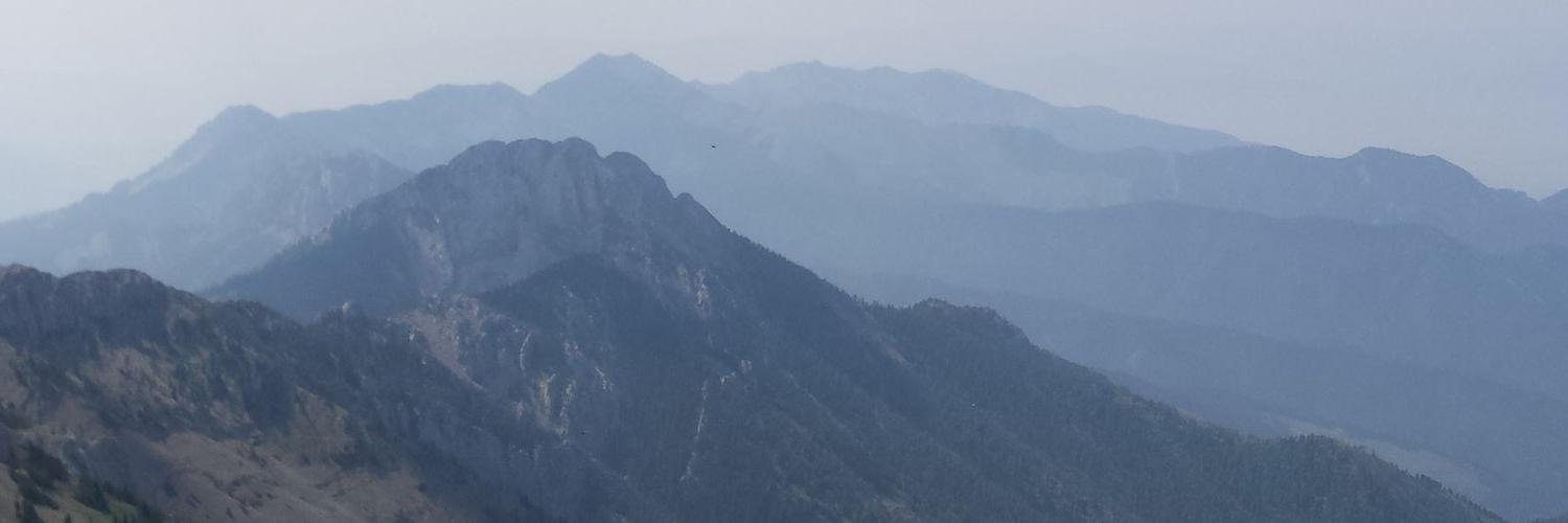 tkpatterson78's profile banner image