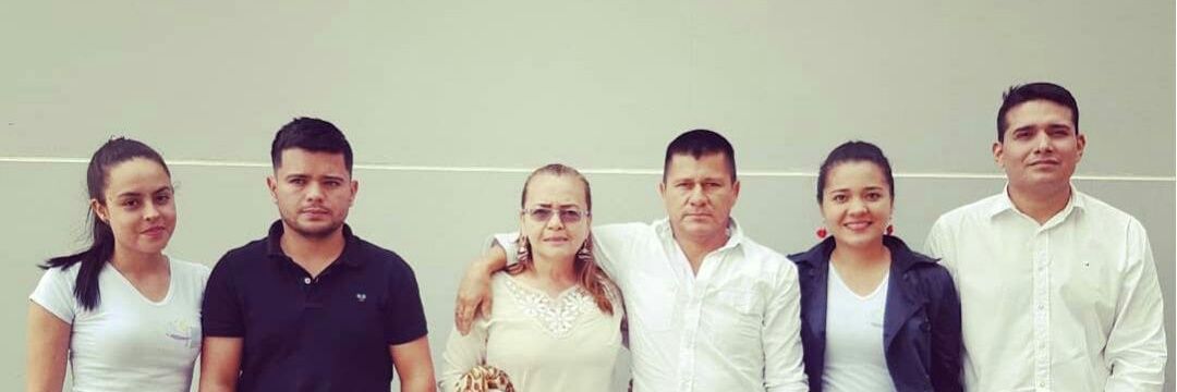 FabtorresFabian's profile banner image