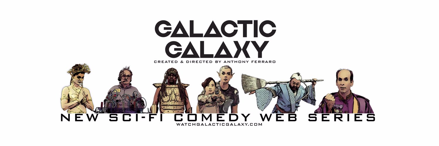 _galacticgalaxy's profile banner image