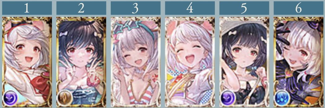 ume_town's profile banner image