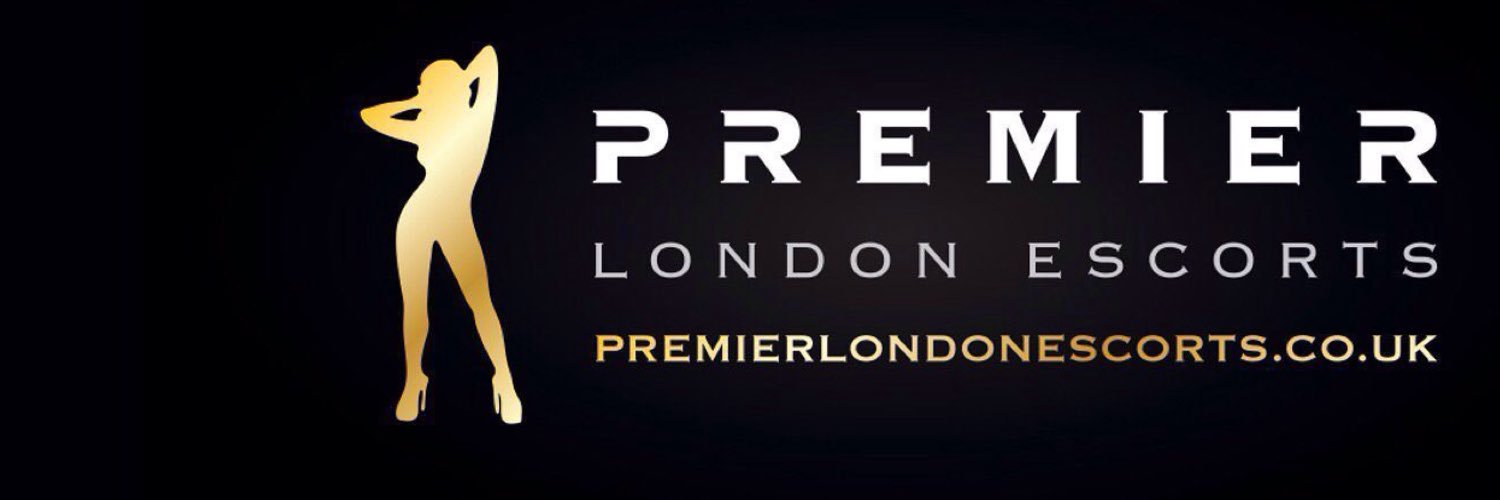 PBhamEscorts's profile banner image