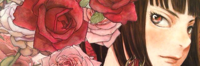 lamb_meat_'s profile banner image